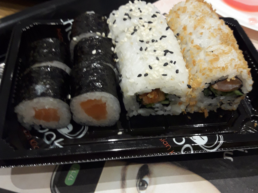 Giv'atayim Mall-Giv'atayim必去景点