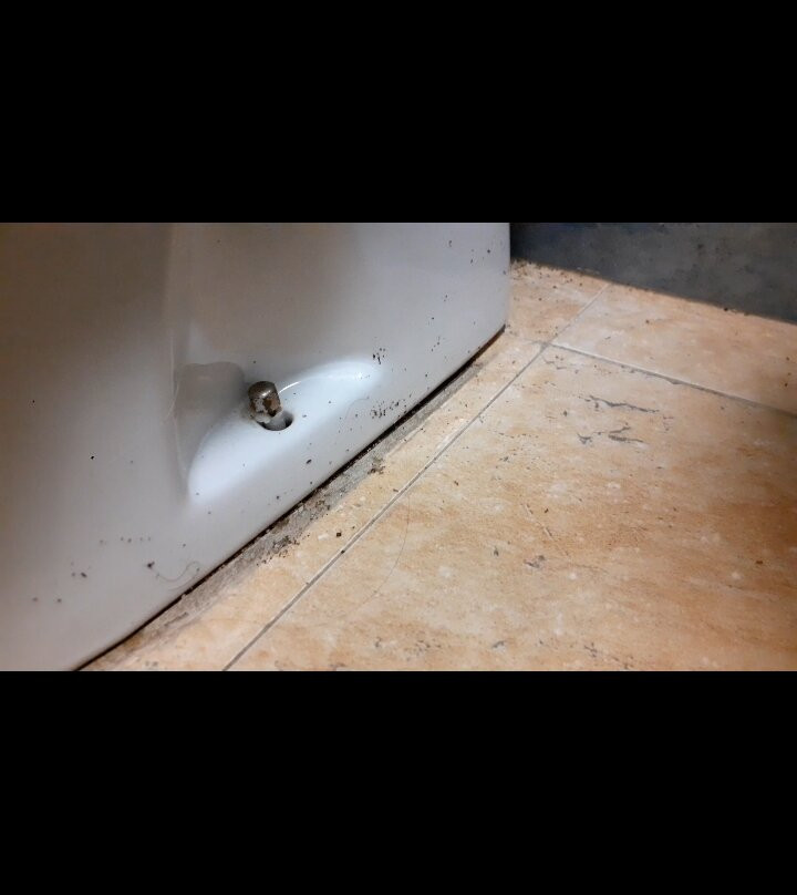 Complejo Turistico Rural Nazaret De Moguer主图