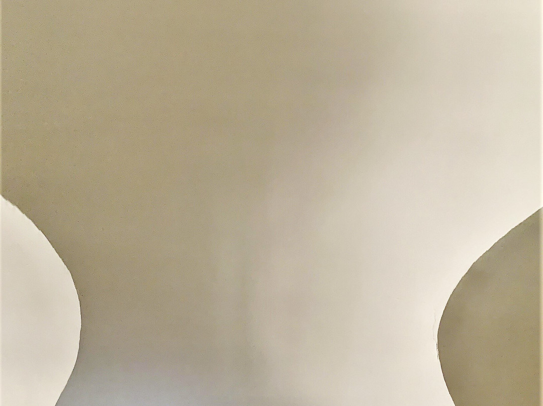 Eglise Saint Barthélémy-Croutelle必去景点