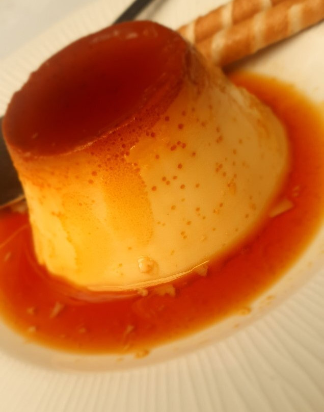 La Tahona-钦琼必去景点