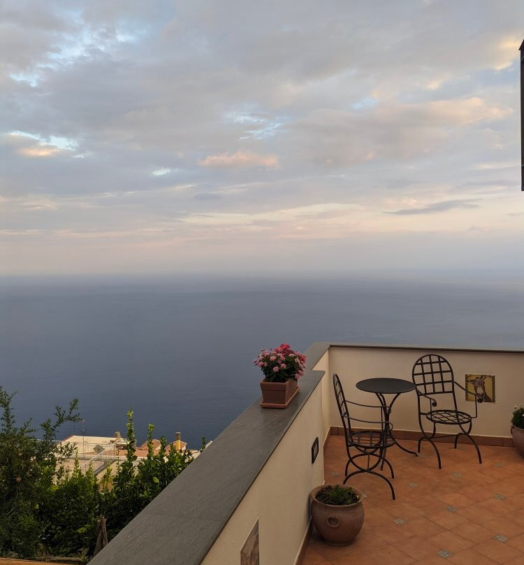 San Giacomo Relais主图