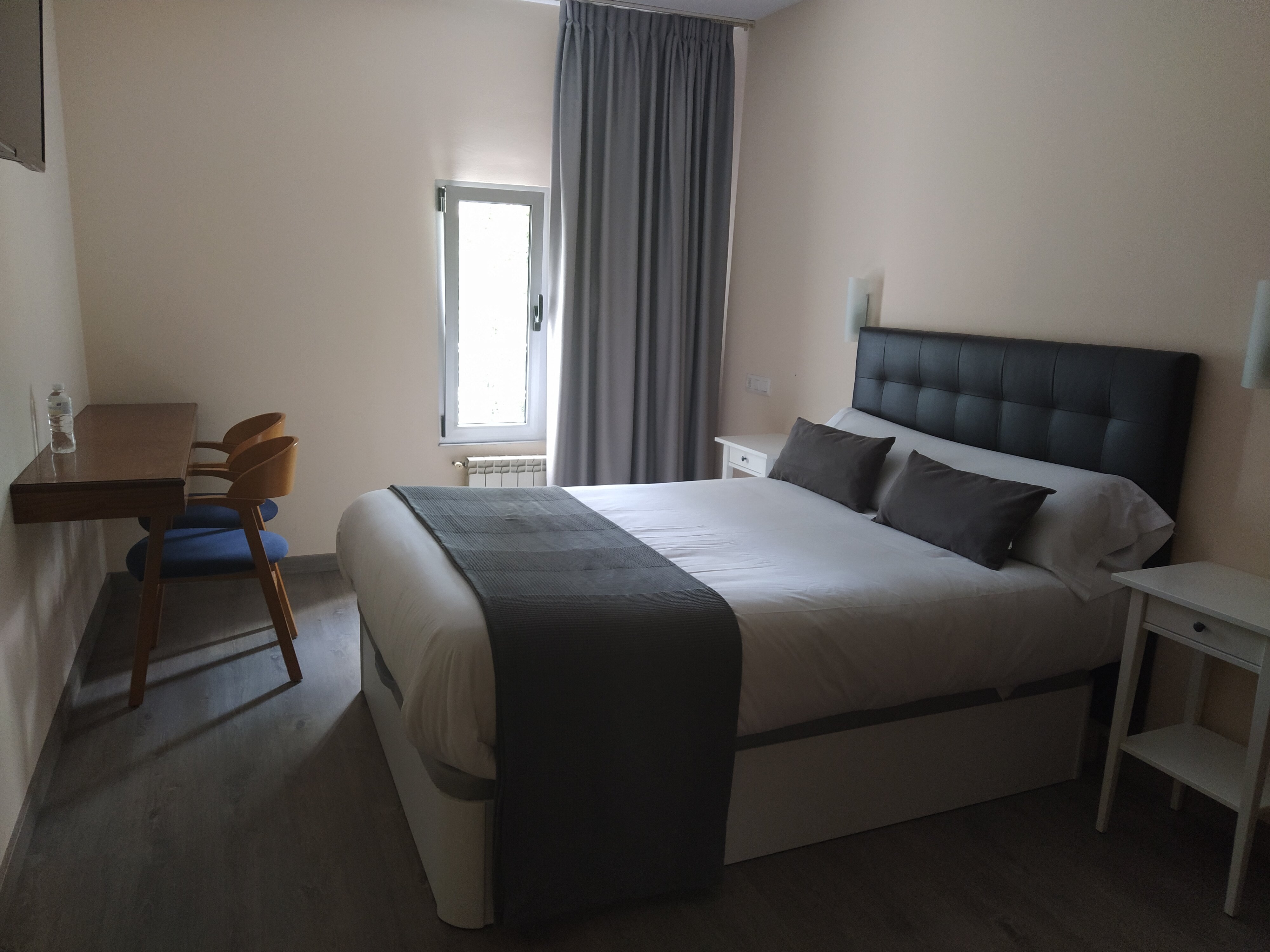 Hotel Del Nora-官方