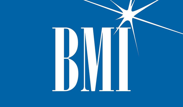 Alfalfa's Pizza & Deli