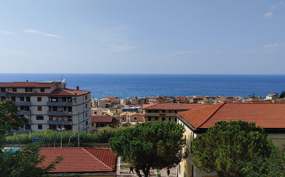Residenza Prestige Tropea Bed and Breakfast主图