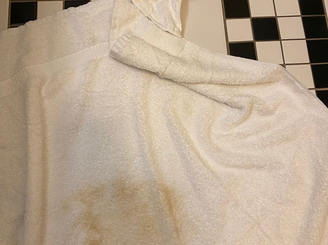 Fairfield by Marriott Inn & Suites Gadsden主图