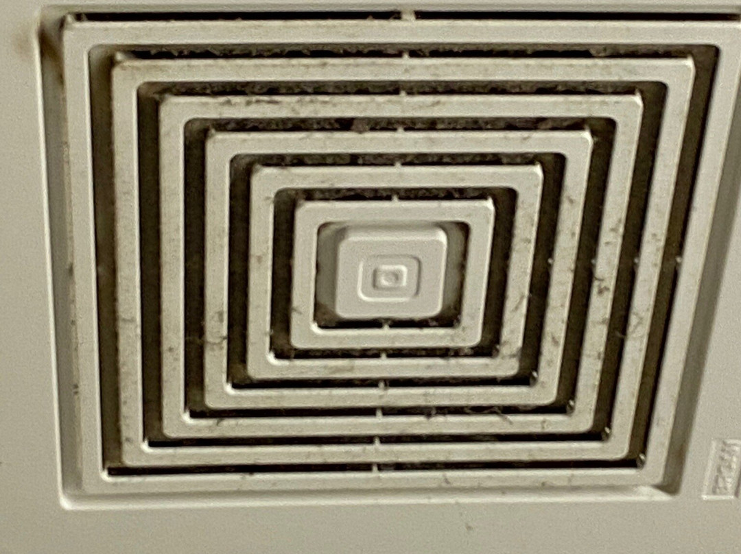 Microtel Inn & Suites by Wyndham Bath主图