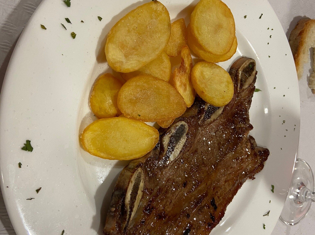 Hotel Casa Chuldian主图