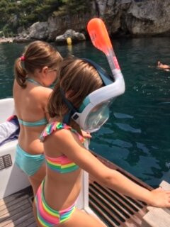 Mediterraneo Monaco-蒙特卡洛必去景点