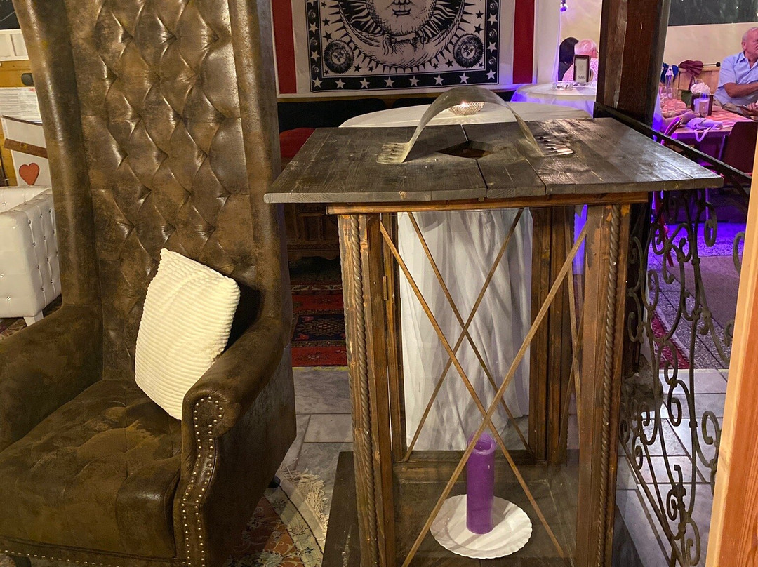 Hotel Pension Melcher主图