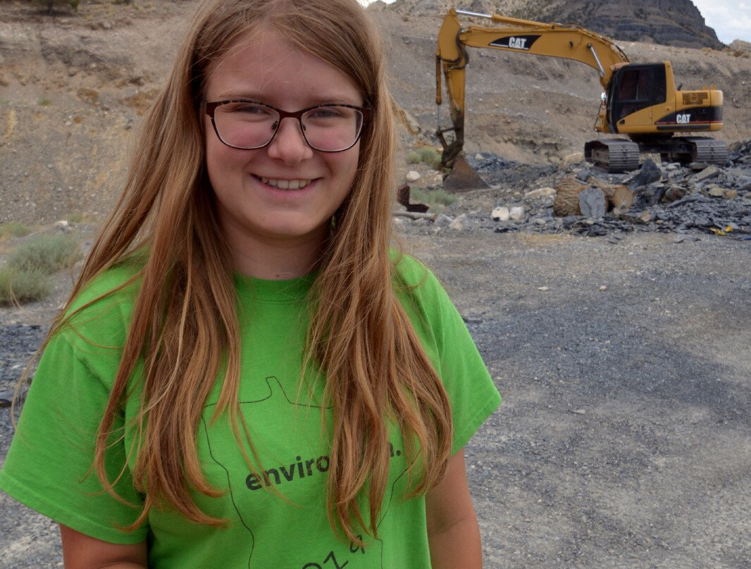 A New Dig-Delta必去景点