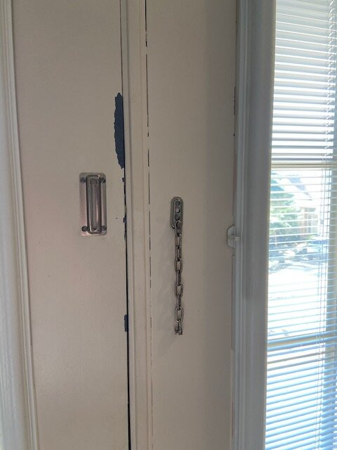 The Shores at Lake Travis主图