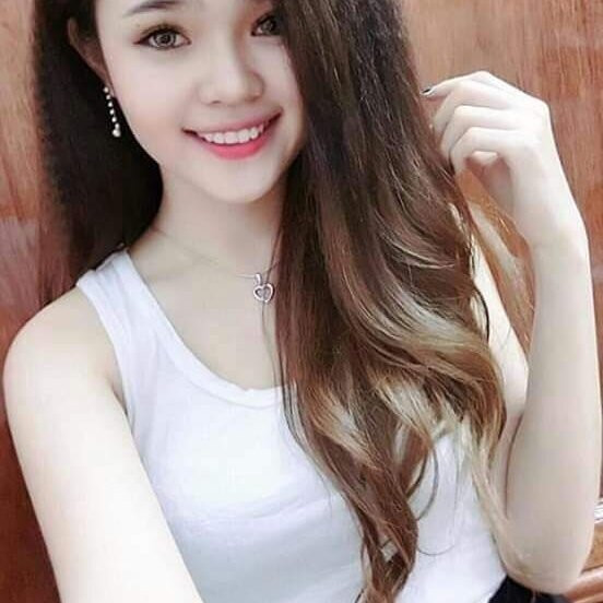 Pakistan Maritime Museum-卡拉奇必去景点