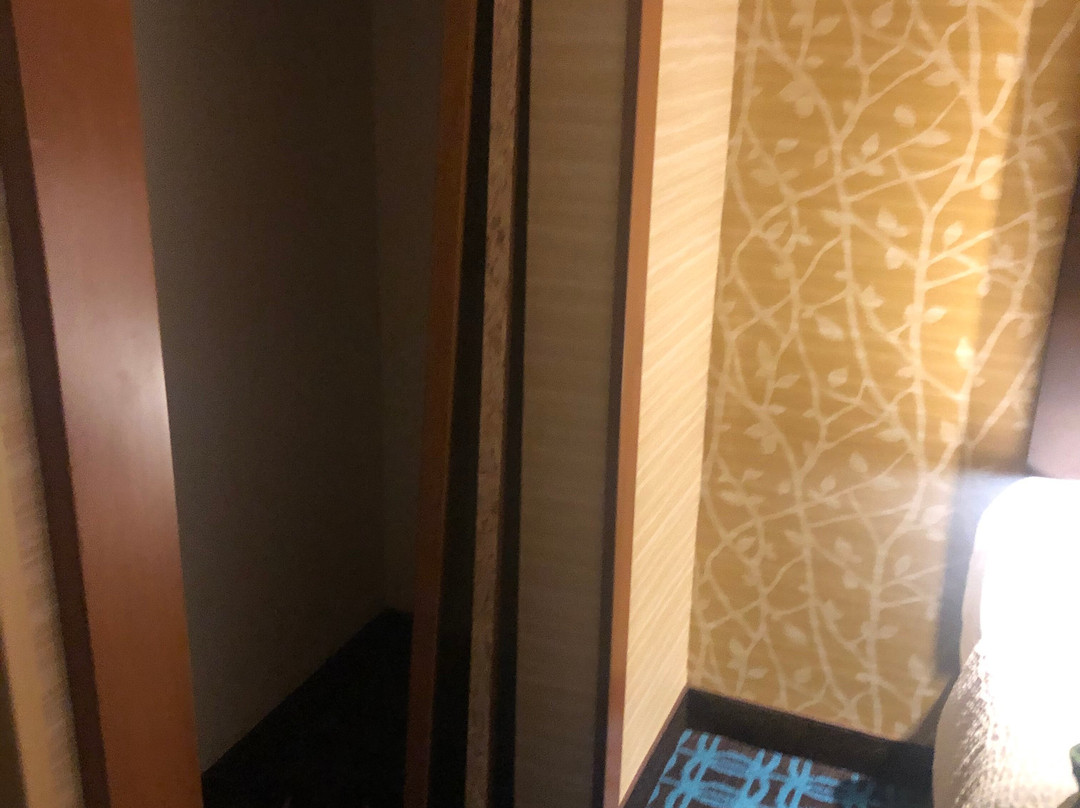 Fairfield by Marriott Inn & Suites Columbus Polaris主图