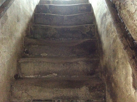 Le Présidial-Guerlesquin必去景点