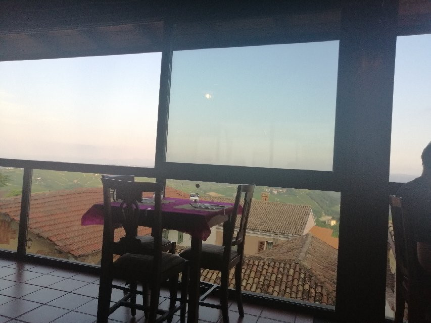Albergo Diffuso Belvedere主图