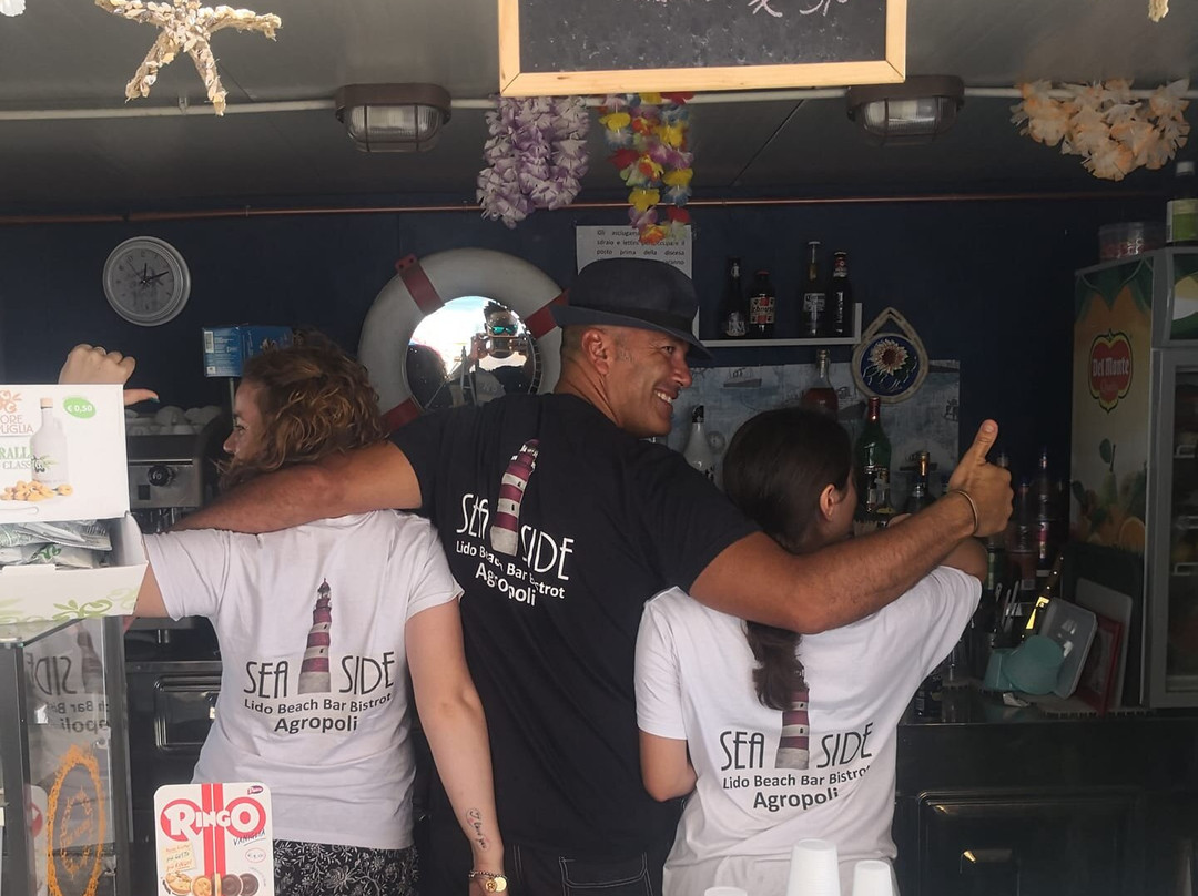 Arco delle Rose主图