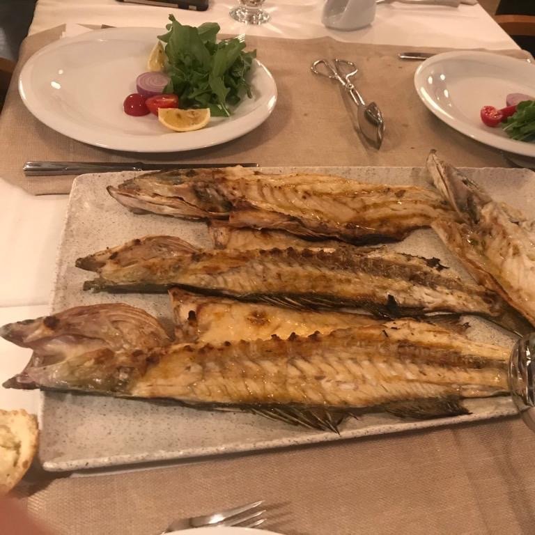 Casa Galini Hotel & Restaurant-官方