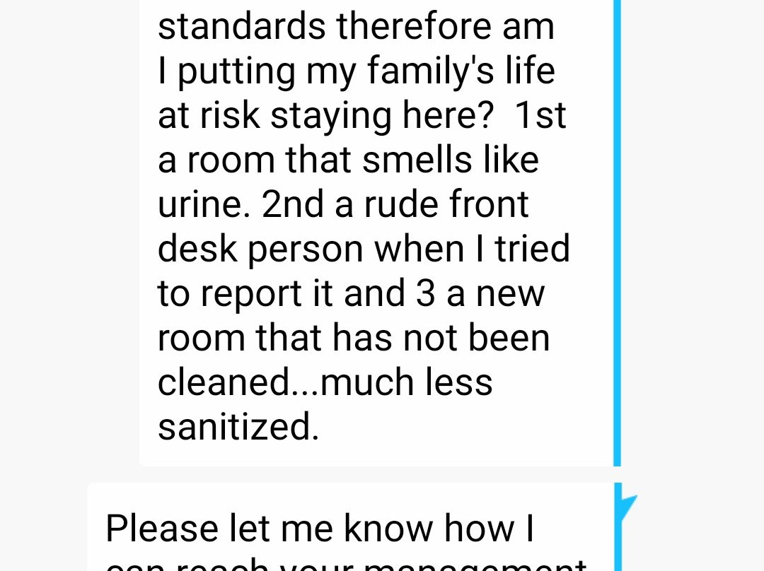 La Quinta Inn & Suites By Wyndham Arlington North 6 Flags Dr主图