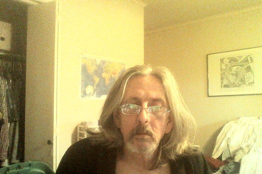 Big Elk Floats & Camping-Pineville必去景点