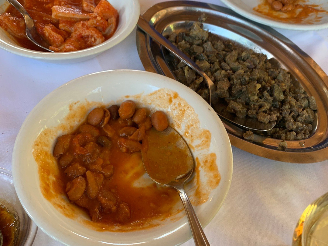 Nespolo旅游攻略图片