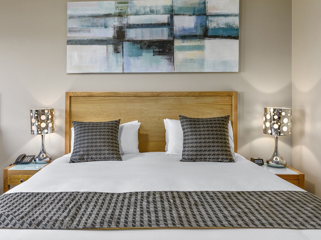 西佳南门汽车旅馆主图