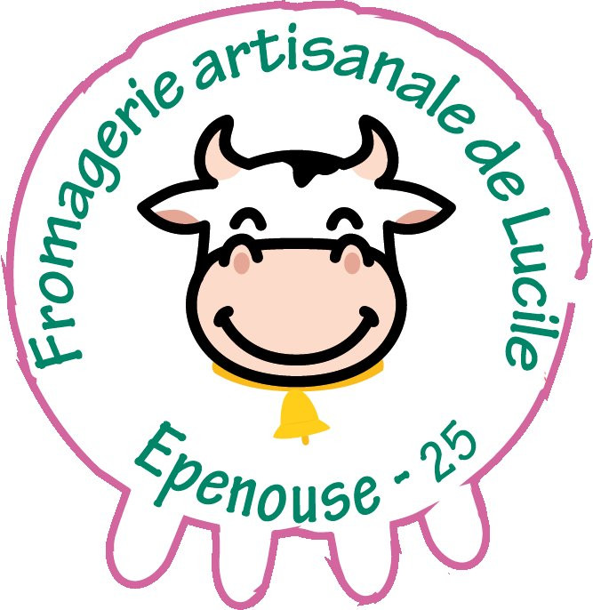 Fromagerie Artisanale de Lucile景点图片