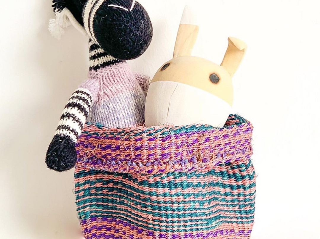 The Green Room-Dar es Salaam必去景点