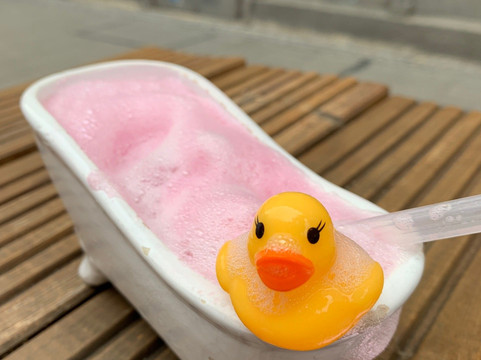 Little Link-科隆必去景点