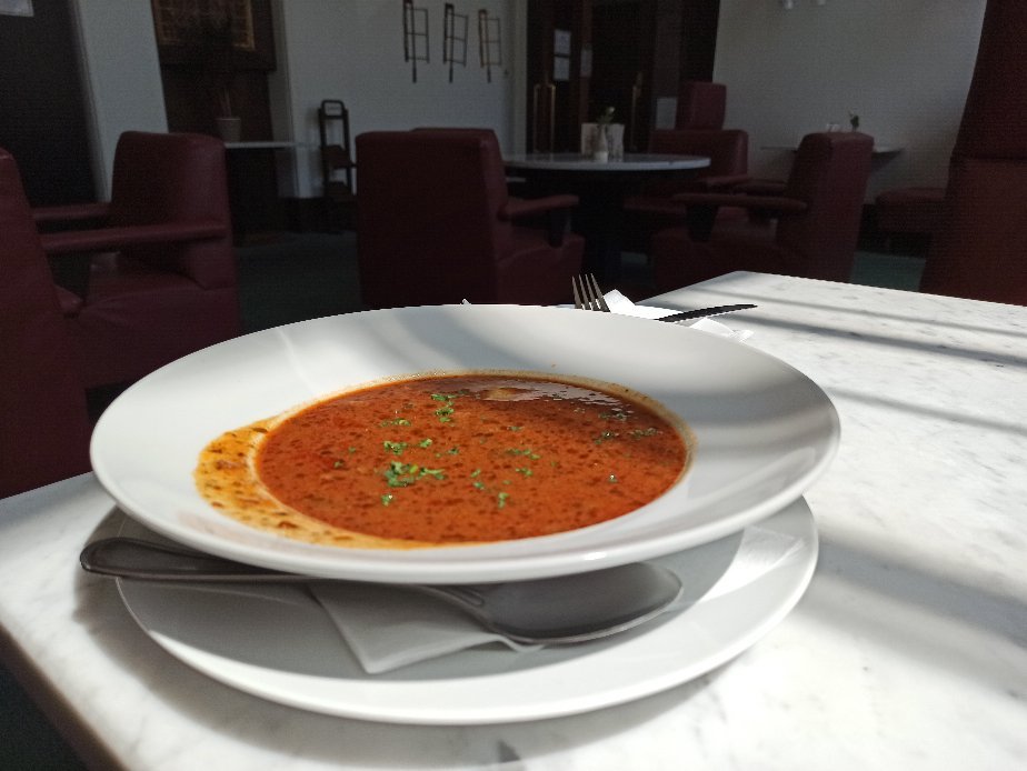 Hotel U Beranka Nachod-官方