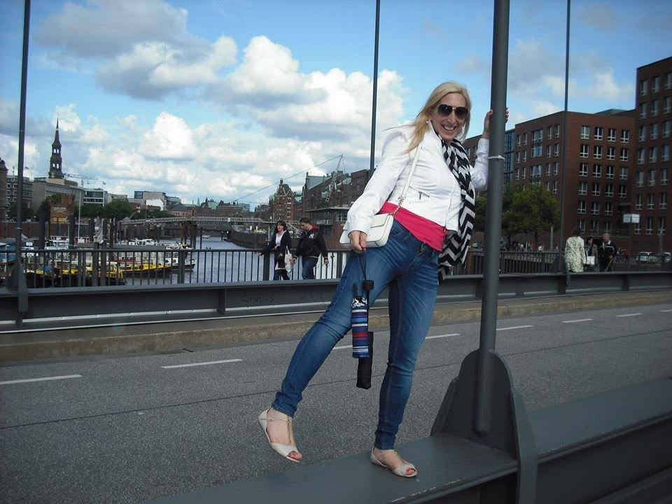 Pizzeria Italia Osterode