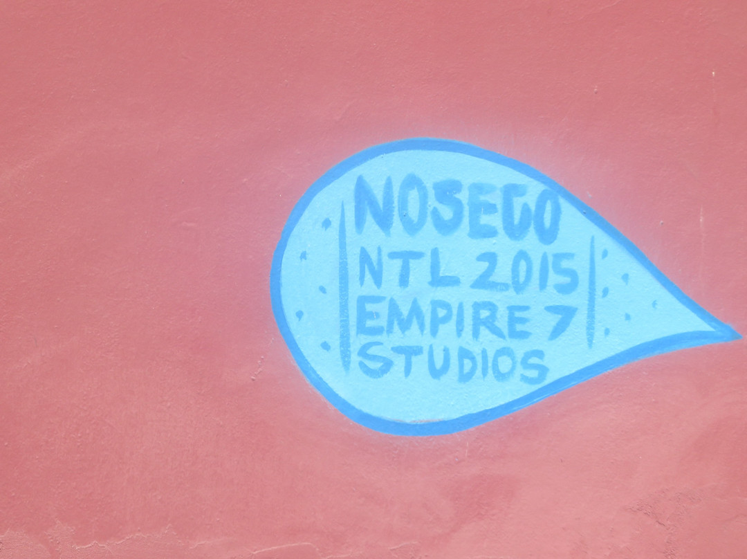 圣何塞日本城-圣何塞必去景点