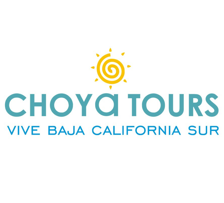 Choya Tours