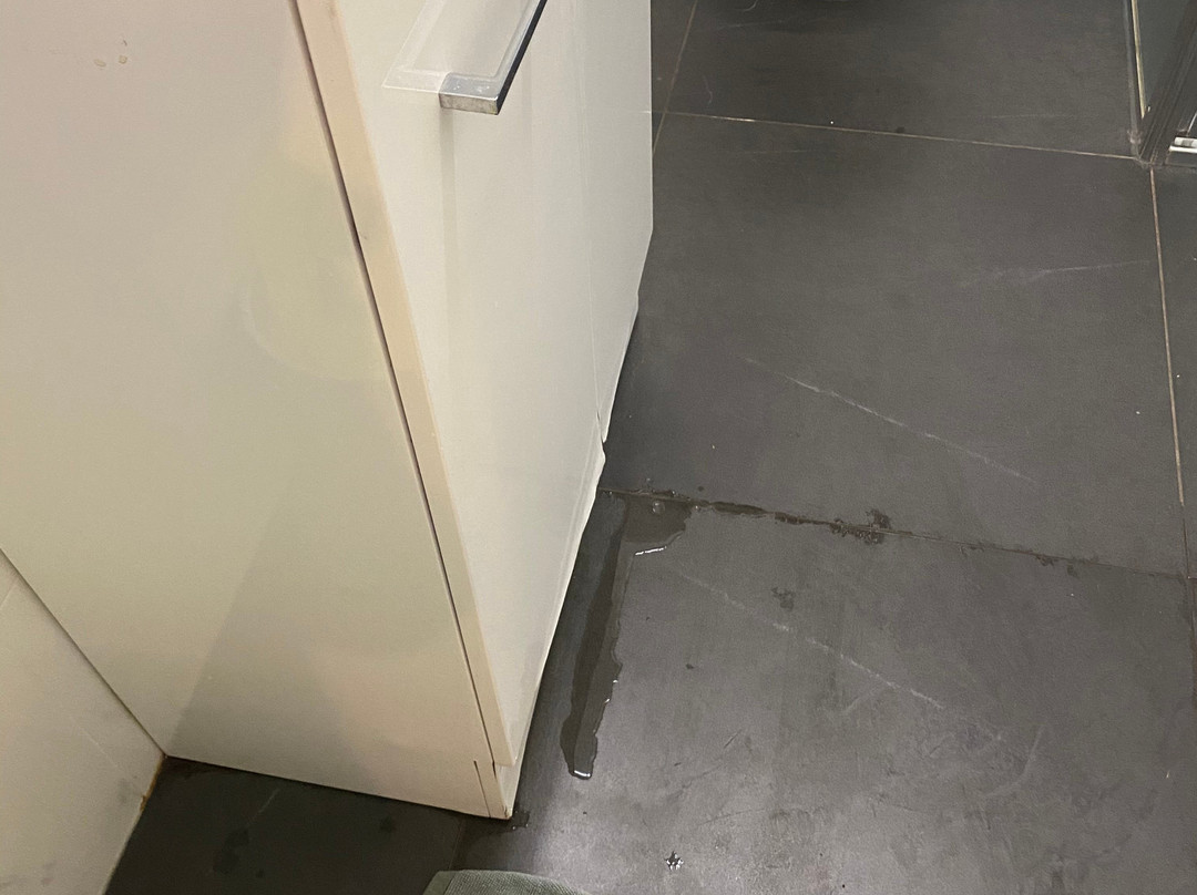 Tuncurry Motor Lodge主图