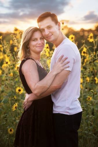 Circle S Guest Ranch and Country Inn主图