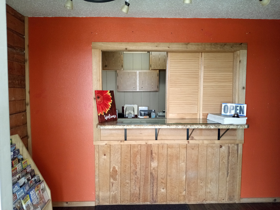 Kadoka旅游攻略图片