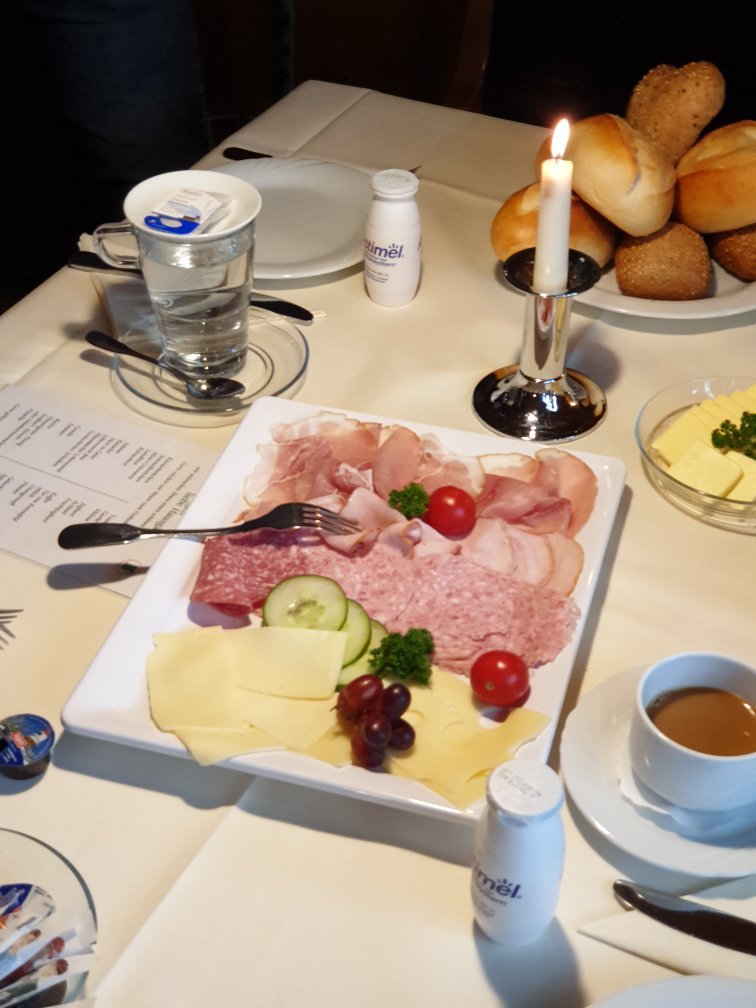 Domschanke Eslohe Brauereigasthof-官方