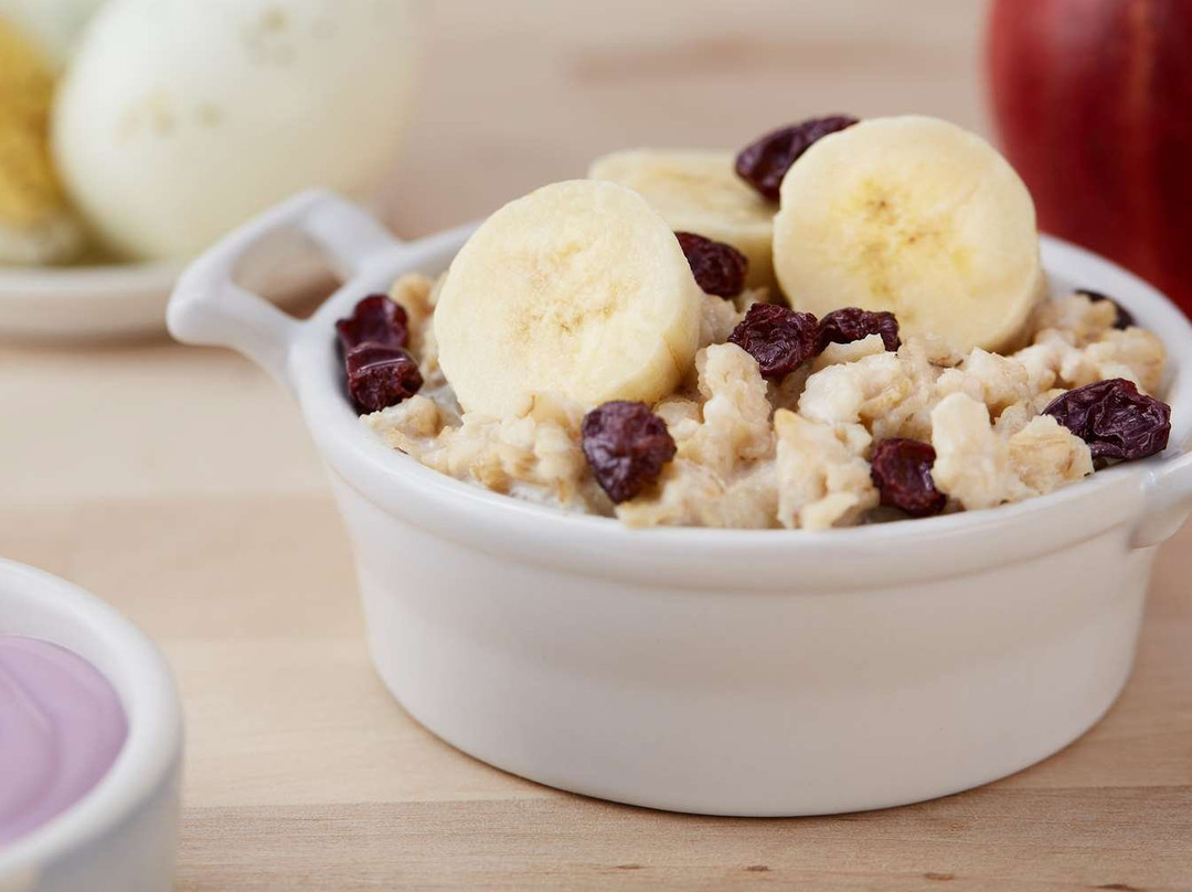 Drury Inn & Suites Paducah主图