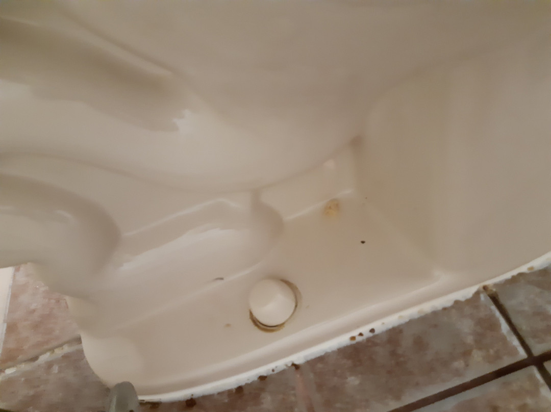 Quality Inn and Suites主图