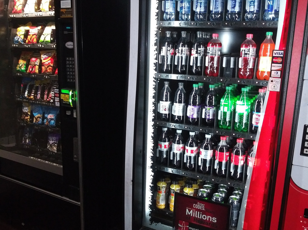 Holiday Inn Express Ludlow - Chicopee Area By IHG主图