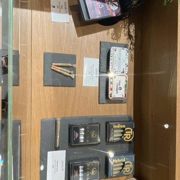 Planet 13 Las Vegas-拉斯维加斯必去景点