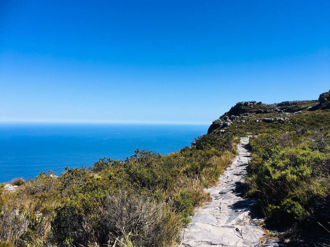 Kasteelspoort-Bakoven必去景点
