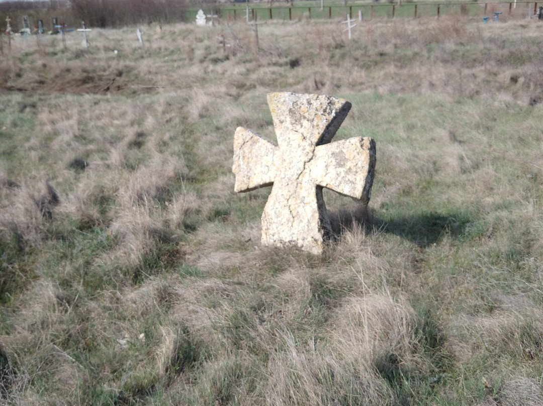 Natsional'nyy Prirodnyy Park Tuzlovskiye Limany-Tatarbunary必去景点