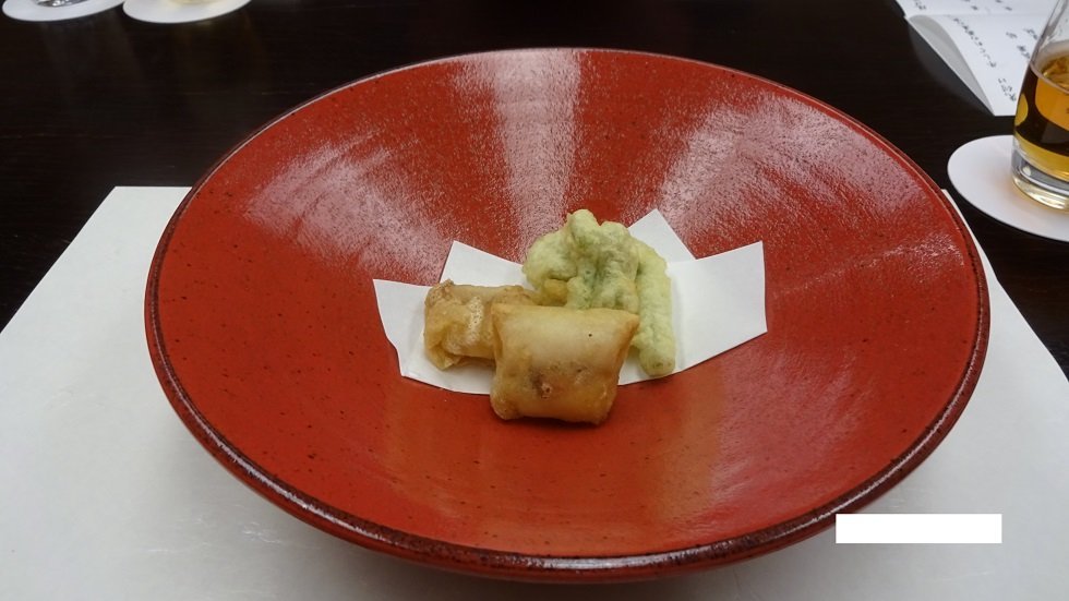 星野集团 界 松本-餐饮