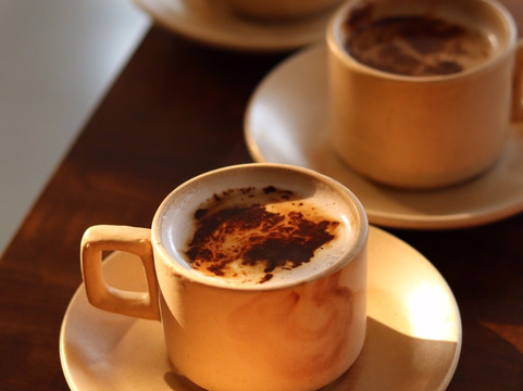 Girivihar度假俱乐部 - 纯素食主图