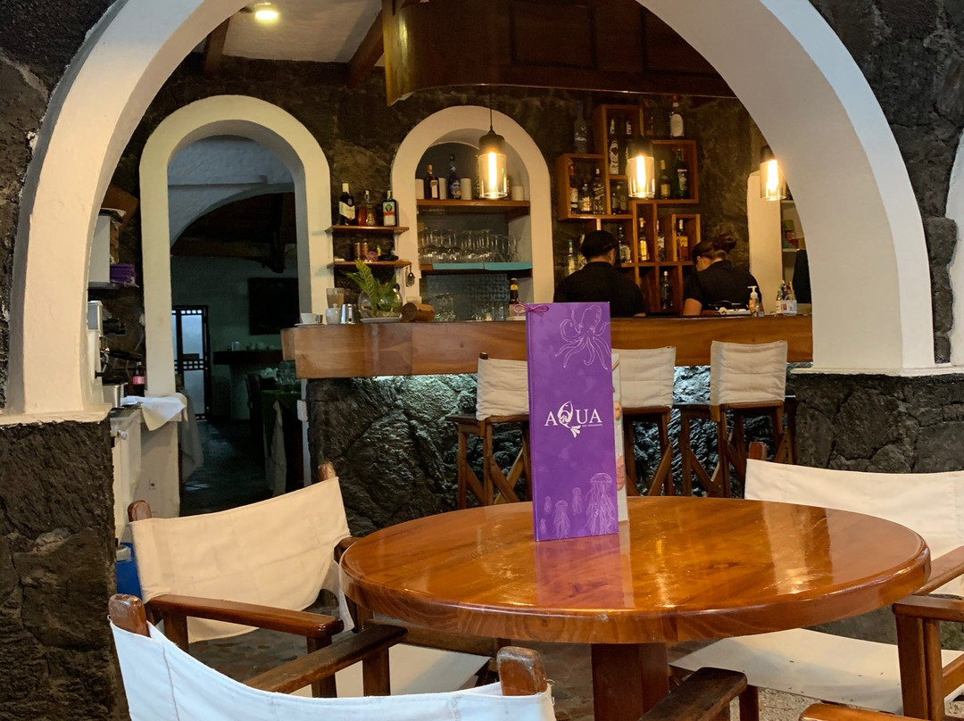 Hotel Silberstein主图