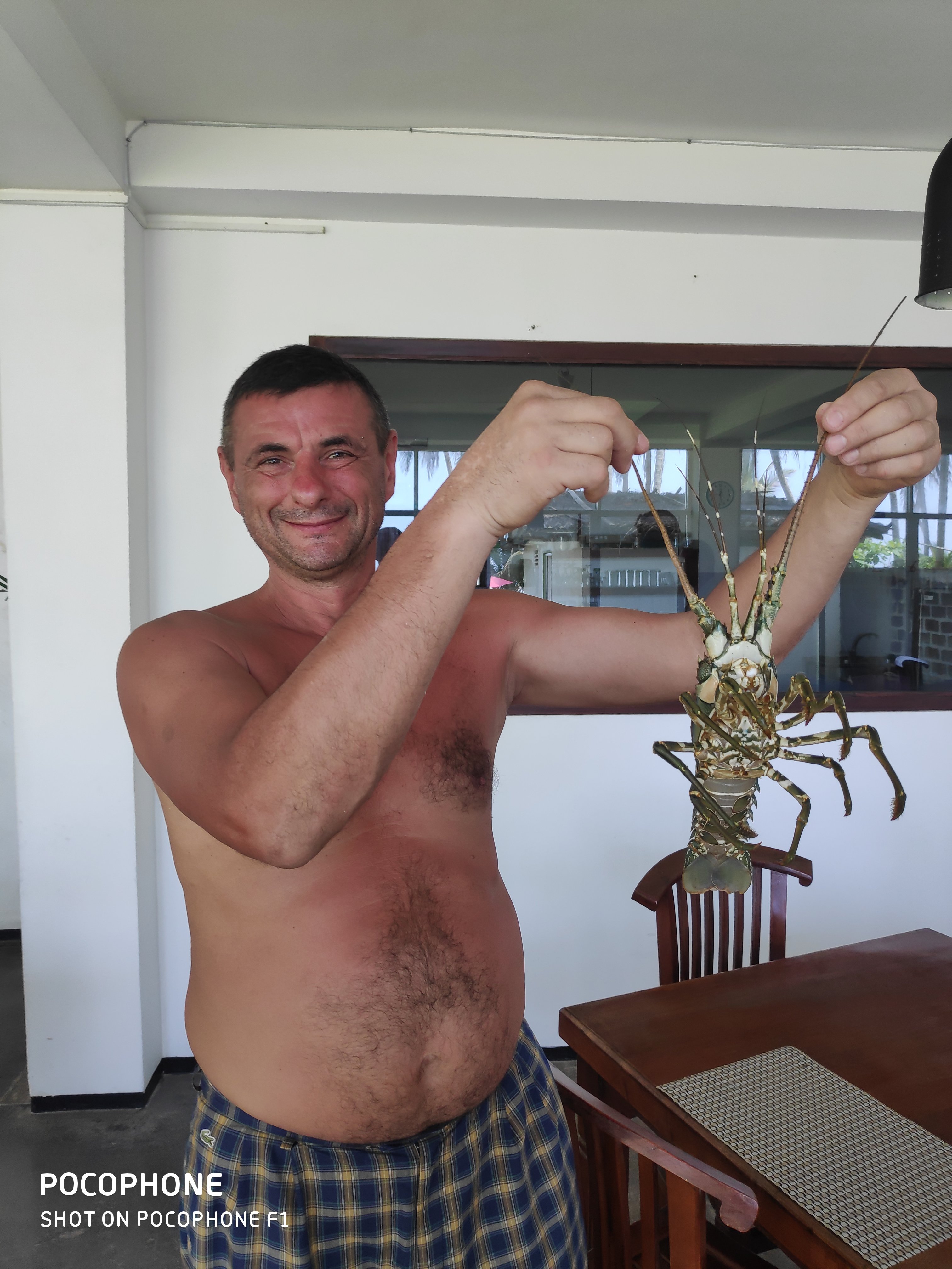 Akurala Beach Boutique Resort-餐饮