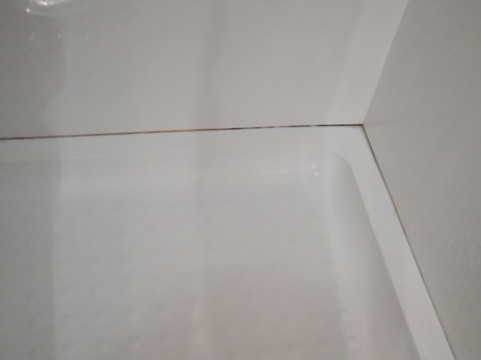 全景汽车旅馆主图