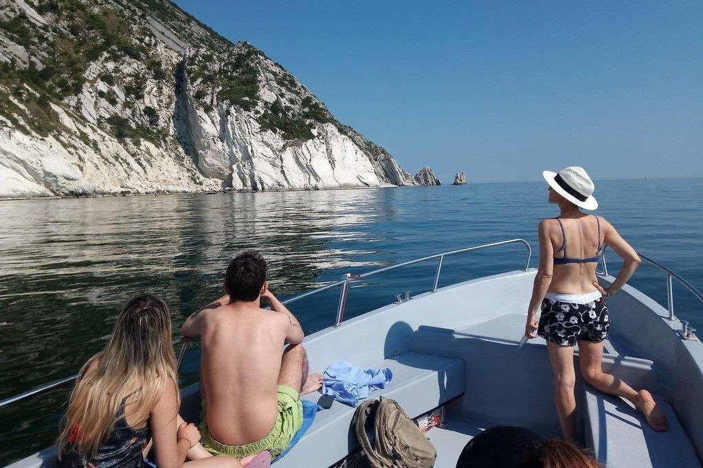 Tripendipity-费尔莫必去景点