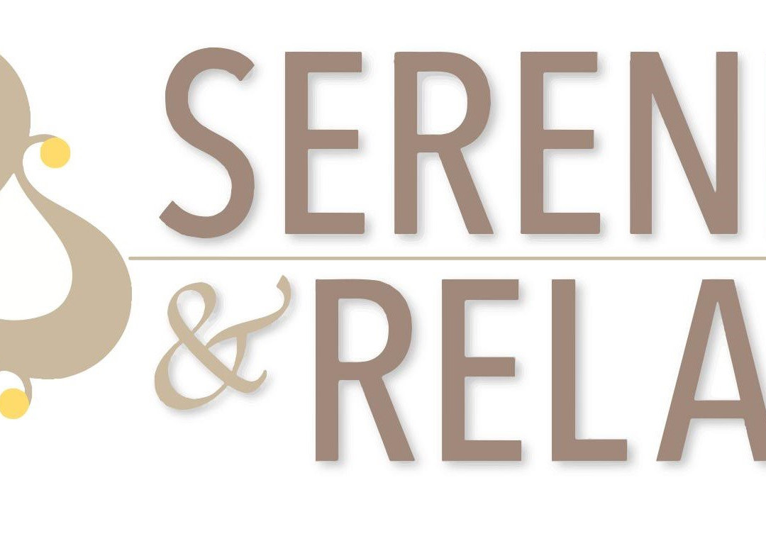 Serenity & Relax-Morbio Inferiore必去景点