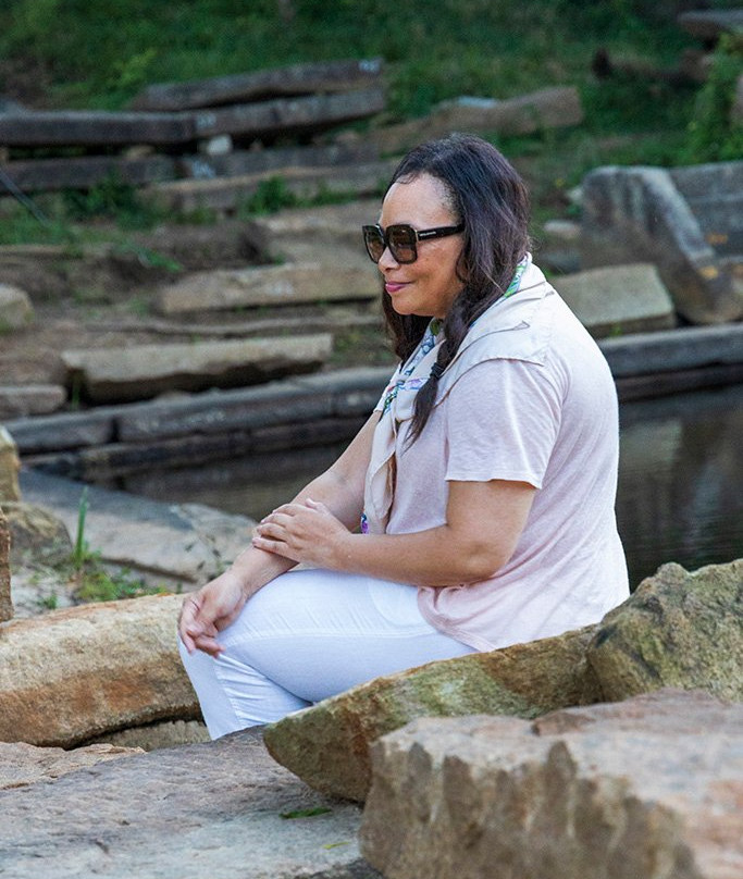 Lahugala Magul Maha Viharaya-Ampara必去景点